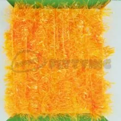 Funky 15mm Trans-it Blob Fritz - Funky Fly Tying 55 Funky 15mm Trans-it Blob Fritz - Funky Fly Tying -Eyes & Dumbbells Sales Store Funky 15mm Trans it Blob Fritz Deep Sunburst 1