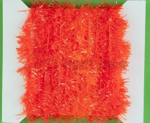 Funky 15mm Trans-it Blob Fritz - Funky Fly Tying 17 Funky 15mm Trans-it Blob Fritz - Funky Fly Tying - Image 15