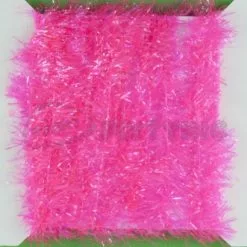 Funky 15mm Trans-it Blob Fritz - Funky Fly Tying 50 Funky 15mm Trans-it Blob Fritz - Funky Fly Tying -Eyes & Dumbbells Sales Store Funky 15mm Trans it Blob Fritz Fluo Pink
