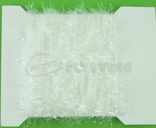 Funky 15mm Trans-it Blob Fritz - Funky Fly Tying 14 Funky 15mm Trans-it Blob Fritz - Funky Fly Tying - Image 12