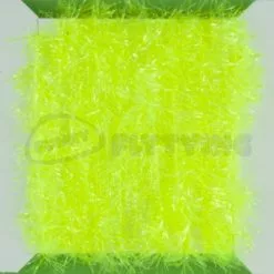 Funky 15mm Trans-it Blob Fritz - Funky Fly Tying 46 Funky 15mm Trans-it Blob Fritz - Funky Fly Tying -Eyes & Dumbbells Sales Store Funky 15mm Trans it Blob Fritz Fluo Yellow