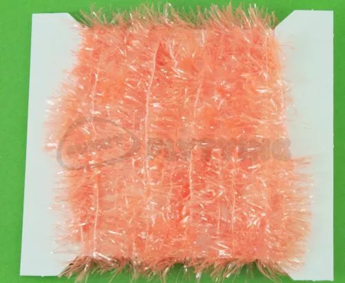 Funky 15mm Trans-it Blob Fritz - Funky Fly Tying 10 Funky 15mm Trans-it Blob Fritz - Funky Fly Tying - Image 8