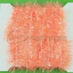 Funky 15mm Trans-it Blob Fritz - Funky Fly Tying 44 Funky 15mm Trans-it Blob Fritz - Funky Fly Tying -Eyes & Dumbbells Sales Store Funky 15mm Trans it Blob Fritz Hot Coral