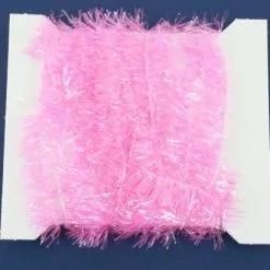 Funky 15mm Trans-it Blob Fritz - Funky Fly Tying 43 Funky 15mm Trans-it Blob Fritz - Funky Fly Tying -Eyes & Dumbbells Sales Store Funky 15mm Trans it Blob Fritz Hot Pink 1