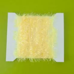 Funky 15mm Trans-it Blob Fritz - Funky Fly Tying 41 Funky 15mm Trans-it Blob Fritz - Funky Fly Tying -Eyes & Dumbbells Sales Store Funky 15mm Trans it Blob Fritz Light Sunburst 1