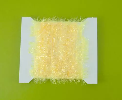 Funky 15mm Trans-it Blob Fritz - Funky Fly Tying 5 Funky 15mm Trans-it Blob Fritz - Funky Fly Tying - Image 3