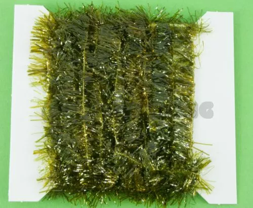 Funky 15mm Trans-it Blob Fritz - Funky Fly Tying 37 Funky 15mm Trans-it Blob Fritz - Funky Fly Tying - Image 35