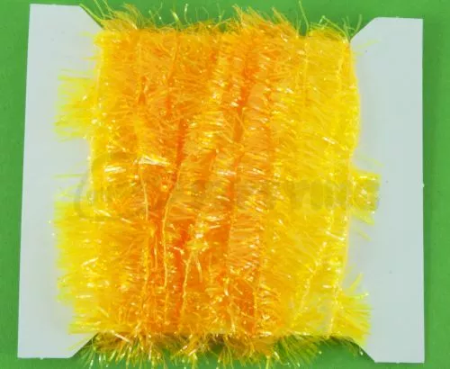 Funky 15mm Trans-it Blob Fritz - Funky Fly Tying 35 Funky 15mm Trans-it Blob Fritz - Funky Fly Tying - Image 33