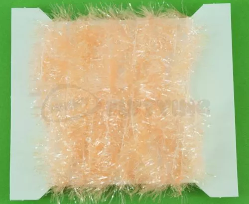 Funky 15mm Trans-it Blob Fritz - Funky Fly Tying 34 Funky 15mm Trans-it Blob Fritz - Funky Fly Tying - Image 32