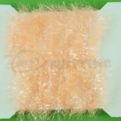 Funky 15mm Trans-it Blob Fritz - Funky Fly Tying 68 Funky 15mm Trans-it Blob Fritz - Funky Fly Tying -Eyes & Dumbbells Sales Store Funky 15mm Trans it Blob Fritz Peach