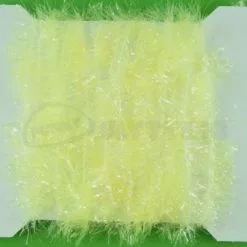 Funky 15mm Trans-it Blob Fritz - Funky Fly Tying 67 Funky 15mm Trans-it Blob Fritz - Funky Fly Tying -Eyes & Dumbbells Sales Store Funky 15mm Trans it Blob Fritz Pineapple 1