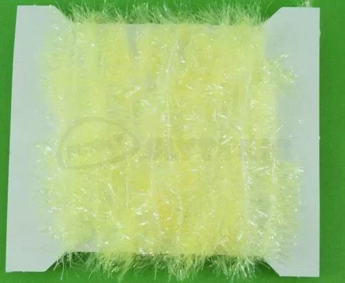 Funky 15mm Trans-it Blob Fritz - Funky Fly Tying 31 Funky 15mm Trans-it Blob Fritz - Funky Fly Tying - Image 29