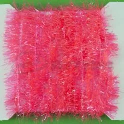 Funky 15mm Trans-it Blob Fritz - Funky Fly Tying 64 Funky 15mm Trans-it Blob Fritz - Funky Fly Tying -Eyes & Dumbbells Sales Store Funky 15mm Trans it Blob Fritz Watermelon