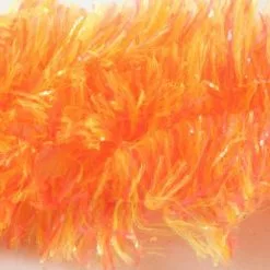 Funky 15mm Triple Tone Fritz - Funky Fly Tying -Eyes & Dumbbells Sales Store Funky 15mm Triple Tone Fritz 2 1