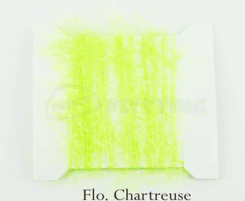 Funky 17mm Straggle Fritz - Funky Fly Tying 12 Funky 17mm Straggle Fritz - Funky Fly Tying - Image 10