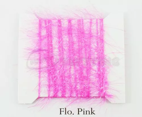 Funky 17mm Straggle Fritz - Funky Fly Tying 8 Funky 17mm Straggle Fritz - Funky Fly Tying - Image 6