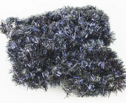 Funky 6mm UV Blob Fritz - Funky Fly Tying 3 Funky 6mm UV Blob Fritz - Funky Fly Tying