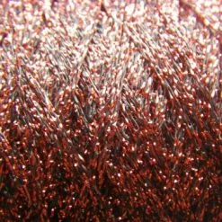 Funky Braid Shiney Colours - Funky Fly Tying