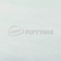 Funky Fibre - Funky Fly Tying -Eyes & Dumbbells Sales Store Funky Fibre 10 1