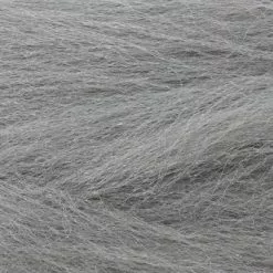 Funky Fibre - Funky Fly Tying -Eyes & Dumbbells Sales Store Funky Fibre 2 1