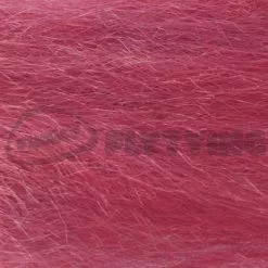 Funky Fibre - Funky Fly Tying -Eyes & Dumbbells Sales Store Funky Fibre 3 1