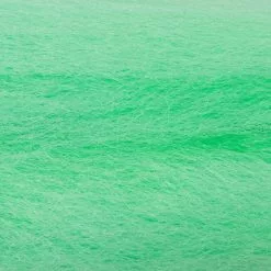 Funky Fibre - Funky Fly Tying -Eyes & Dumbbells Sales Store Funky Fibre 4 1