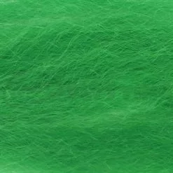 Funky Fibre - Funky Fly Tying -Eyes & Dumbbells Sales Store Funky Fibre 5 1