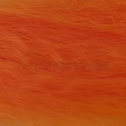 Funky Fibre - Funky Fly Tying -Eyes & Dumbbells Sales Store Funky Fibre 6 1