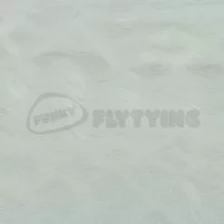 Funky Fibre - Funky Fly Tying -Eyes & Dumbbells Sales Store Funky Fibre 7 1