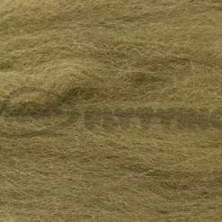 Funky Fibre - Funky Fly Tying -Eyes & Dumbbells Sales Store Funky Fibre 8 1