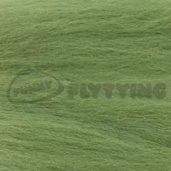 Funky Fibre - Funky Fly Tying -Eyes & Dumbbells Sales Store Funky Fibre 9