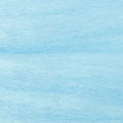 Funky Fibre - Funky Fly Tying -Eyes & Dumbbells Sales Store Funky Fibre Baby Blue 1