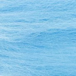 Funky Fibre - Funky Fly Tying -Eyes & Dumbbells Sales Store Funky Fibre Baitfish Blue 1