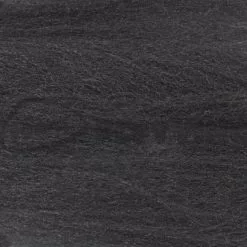 Funky Fibre - Funky Fly Tying -Eyes & Dumbbells Sales Store Funky Fibre Black 1