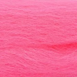 Funky Fibre - Funky Fly Tying -Eyes & Dumbbells Sales Store Funky Fibre Bright Pink 1