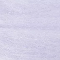 Funky Fibre - Funky Fly Tying -Eyes & Dumbbells Sales Store Funky Fibre Lavender