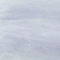 Funky Fibre - Multicoloured - Funky Fly Tying -Eyes & Dumbbells Sales Store Funky Fibre Multicoloured Lavender