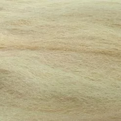 Funky Fibre - Multicoloured - Funky Fly Tying -Eyes & Dumbbells Sales Store Funky Fibre Multicoloured Sand