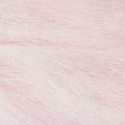 Funky Fibre - Funky Fly Tying -Eyes & Dumbbells Sales Store Funky Fibre Pink