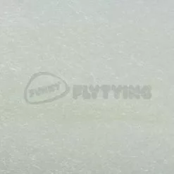 Funky Fibre - Funky Fly Tying -Eyes & Dumbbells Sales Store Funky Fibre Polar Bear 1