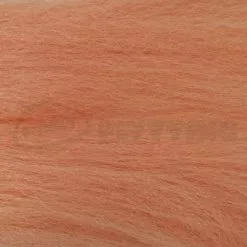 Funky Fibre - Funky Fly Tying -Eyes & Dumbbells Sales Store Funky Fibre Salmon