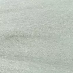 Funky Fibre - Funky Fly Tying -Eyes & Dumbbells Sales Store Funky Fibre Silver Baitfish 1