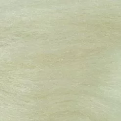 Funky Fibre - Funky Fly Tying -Eyes & Dumbbells Sales Store Funky Fibre Silver Tan