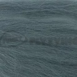 Funky Fibre - Funky Fly Tying -Eyes & Dumbbells Sales Store Funky Fibre Smoke 1