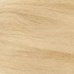 Funky Fibre - Funky Fly Tying -Eyes & Dumbbells Sales Store Funky Fibre Tan