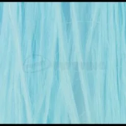 Funky Glow Fibres In 5 Colours - Funky Fly Tying -Eyes & Dumbbells Sales Store Funky Glow Fibres in 5 colours Blue 1