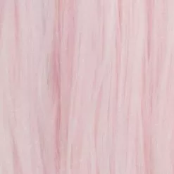 Funky Glow Fibres In 5 Colours - Funky Fly Tying -Eyes & Dumbbells Sales Store Funky Glow Fibres in 5 colours Pink