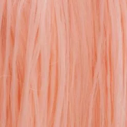 Funky Glow Fibres In 5 Colours - Funky Fly Tying -Eyes & Dumbbells Sales Store Funky Glow Fibres in 5 colours Shrimp Pink 1