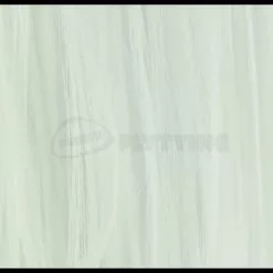 Funky Glow Fibres In 5 Colours - Funky Fly Tying -Eyes & Dumbbells Sales Store Funky Glow Fibres in 5 colours White