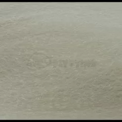 Funky Hair - Funky Fly Tying -Eyes & Dumbbells Sales Store Funky Hair 2